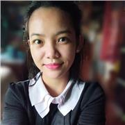 Experience the Joy of Interactive Online English Classes!